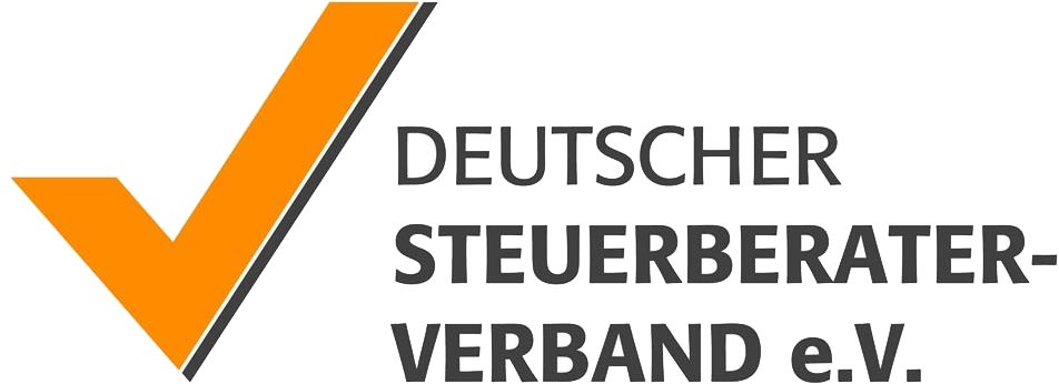 DStV-Logo
