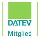 datev