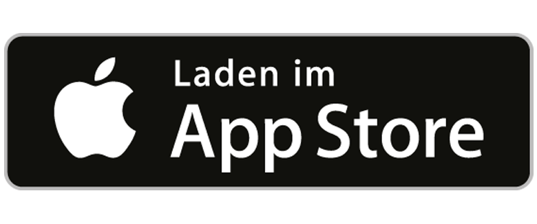 Kanzlei-App bei iTunes