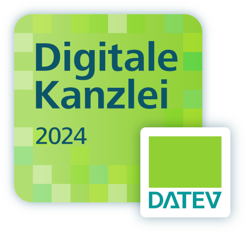 DATEV_Label_Digitale_Kanzlei_2024