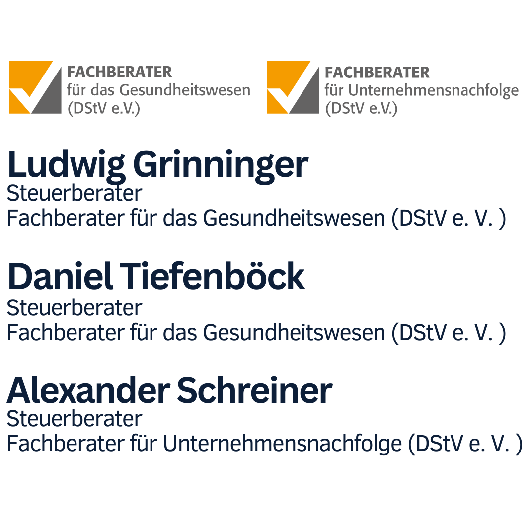 Fachberater-Logo