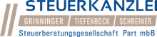 Logo_GTSCH